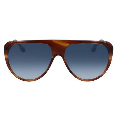VICTORIA BECKHAM VB 600S 223 Kadın Güneş Gözlüğü - 2