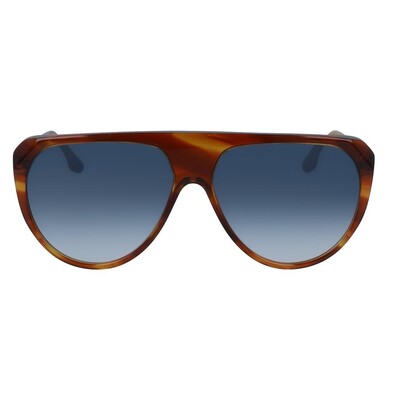 VICTORIA BECKHAM VB 600S 223 Kadın Güneş Gözlüğü - 2