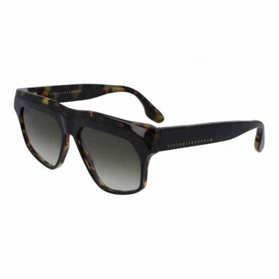 VICTORIA BECKHAM VB 603S 307 Kadın Güneş Gözlüğü - 1