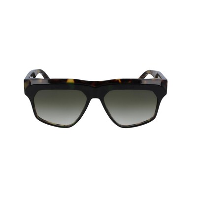 VICTORIA BECKHAM VB 603S 307 Kadın Güneş Gözlüğü - 2