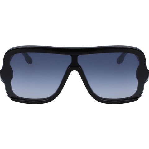 VICTORIA BECKHAM VB 609S 001 64 Kadın Güneş Gözlüğü - 2