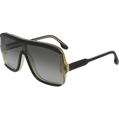 Victoria Beckham VB 609S 319 64 Kadın Güneş Gözlüğü - 1