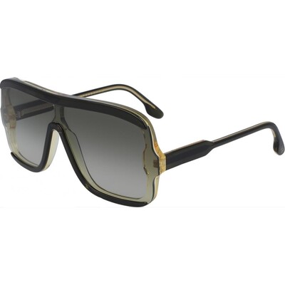 Victoria Beckham VB 609S 319 64 Kadın Güneş Gözlüğü - 1