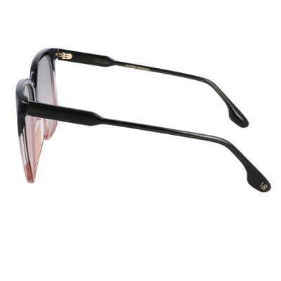 VICTORIA BECKHAM VB 610SCB 039 59 Kadın Güneş Gözlüğü - 3