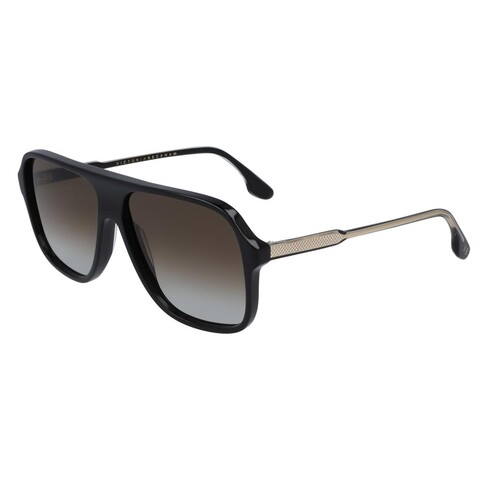 VICTORIA BECKHAM VB 615S 001 59 Kadın Güneş Gözlüğü - 1