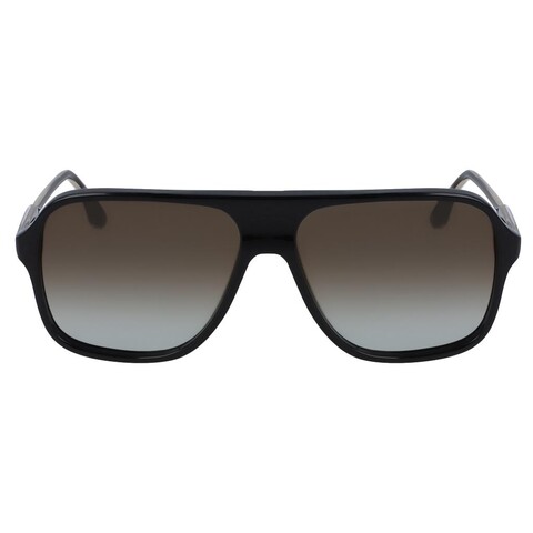 VICTORIA BECKHAM VB 615S 001 59 Kadın Güneş Gözlüğü - 2