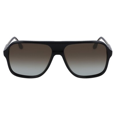 VICTORIA BECKHAM VB 615S 001 59 Kadın Güneş Gözlüğü - 2