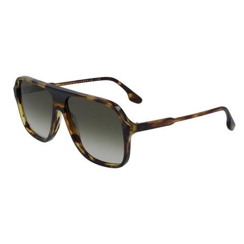 VICTORIA BECKHAM VB 615S 341 59 Kadın Güneş Gözlüğü - 1