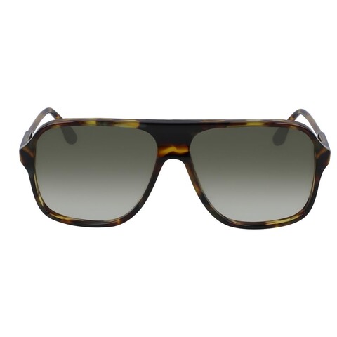 VICTORIA BECKHAM VB 615S 341 59 Kadın Güneş Gözlüğü - 2