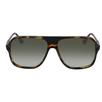 VICTORIA BECKHAM VB 615S 341 59 Kadın Güneş Gözlüğü - 2