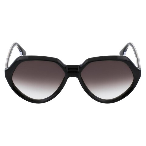 VICTORIA BECKHAM VB 624S 001 60 Kadın Güneş Gözlüğü - 2