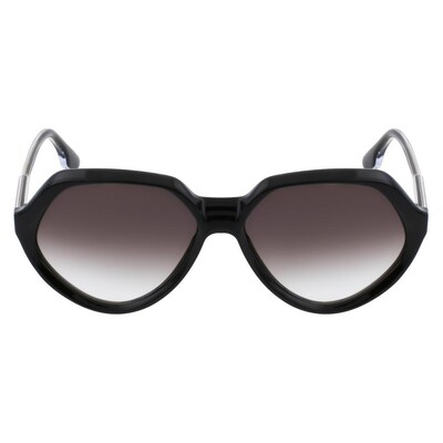 VICTORIA BECKHAM VB 624S 001 60 Kadın Güneş Gözlüğü - 2