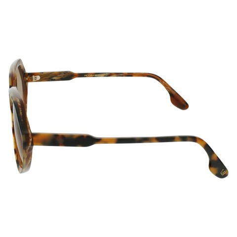 VICTORIA BECKHAM VB 624S 228 60 Kadın Güneş Gözlüğü - 3