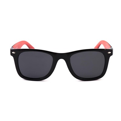 Vintage VT 126 C101P Unisex Güneş Gözlüğü - 2