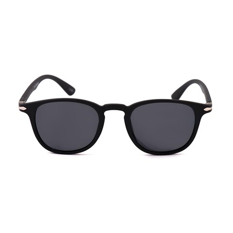 Vintage VT 191 C101M Unisex Güneş Gözlüğü - 2