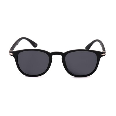 Vintage VT 191 C101M Unisex Güneş Gözlüğü - 2