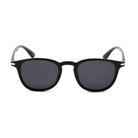 Vintage VT 191 C101P Unisex Güneş Gözlüğü - 2