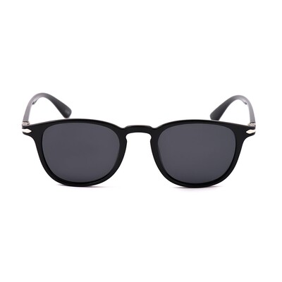Vintage VT 191 C101P Unisex Güneş Gözlüğü - 2