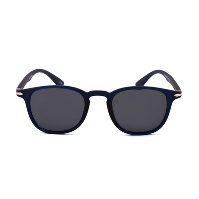 Vintage VT 191 C303M Unisex Güneş Gözlüğü - 2