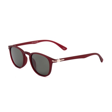 Vintage VT 191 C505M Unisex Güneş Gözlüğü - 1