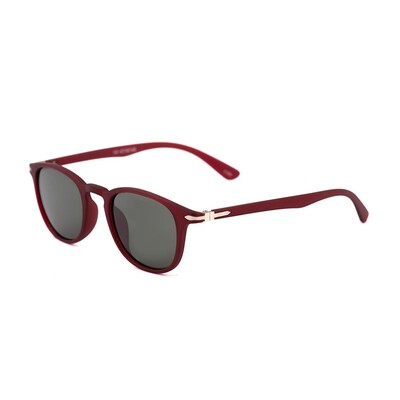 Vintage VT 191 C505M Unisex Güneş Gözlüğü - 1