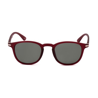 Vintage VT 191 C505M Unisex Güneş Gözlüğü - 2