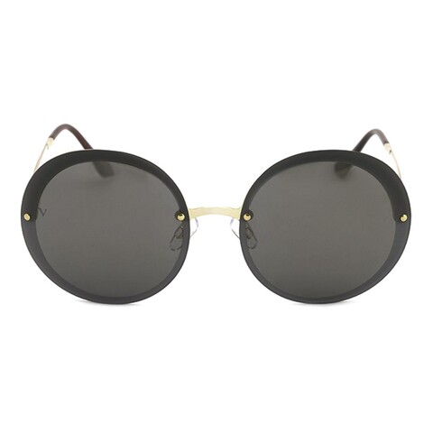 Vintage VTS 0001 C02 Kadın Güneş Gözlüğü - 2