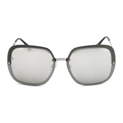 Vintage VTS 0002 C03 64 14 147 Kadın Güneş Gözlüğü - 2