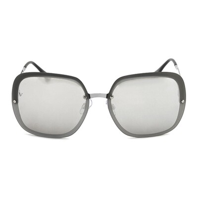 Vintage VTS 0002 C03 64 14 147 Kadın Güneş Gözlüğü - 2