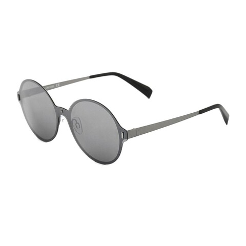 Vintage VTS 0004 C01 141 Unisex Güneş Gözlüğü - 1
