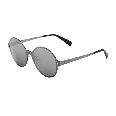 Vintage VTS 0004 C01 141 Unisex Güneş Gözlüğü - 1