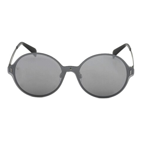 Vintage VTS 0004 C01 141 Unisex Güneş Gözlüğü - 2