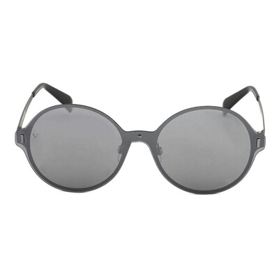 Vintage VTS 0004 C01 141 Unisex Güneş Gözlüğü - 2