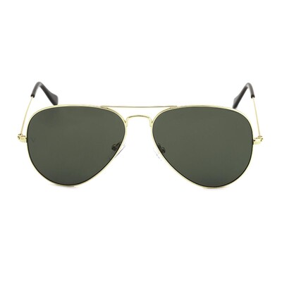 Vintage VTS 0007 C01 58 14 140 Unisex Güneş Gözlüğü - 2
