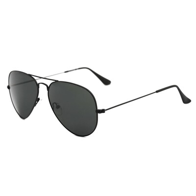 Vintage VTS 0007 C03 58 14 140 Unisex Güneş Gözlüğü - 1