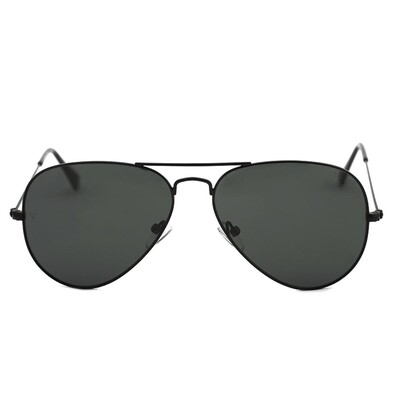 Vintage VTS 0007 C03 58 14 140 Unisex Güneş Gözlüğü - 2