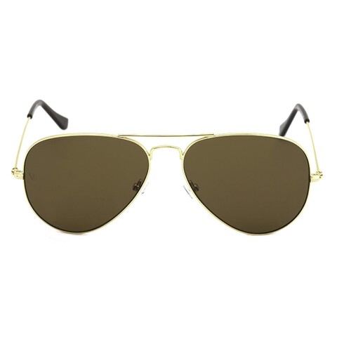 Vintage VTS 0007 C07 58 14 140 Unisex Güneş Gözlüğü - 2