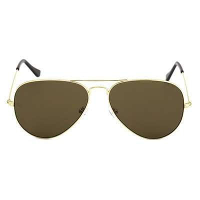 Vintage VTS 0007 C07 58 14 140 Unisex Güneş Gözlüğü - 2