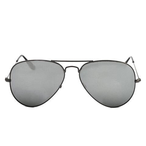 Vintage VTS 0007 C09 58 14 140 Unisex Güneş Gözlüğü - 2
