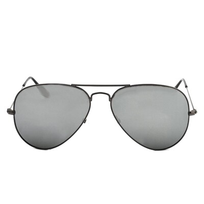 Vintage VTS 0007 C09 58 14 140 Unisex Güneş Gözlüğü - 2