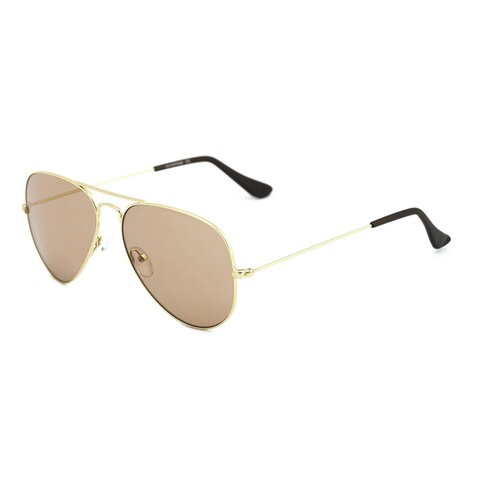Vintage VTS 0007 C10 58 14 140 Kadın Güneş Gözlüğü - 1