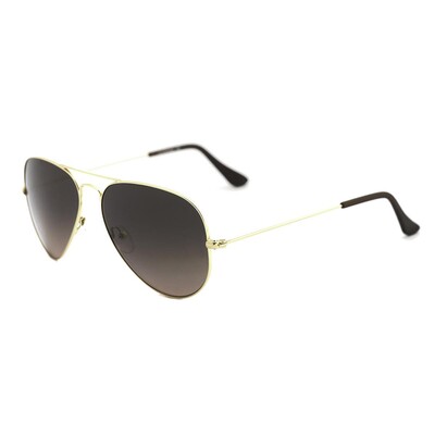 Vintage VTS 0007 C14 58 14 140 Unisex Güneş Gözlüğü - 1