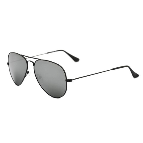 Vintage VTS 0007 C15 58 14 140 Unisex Güneş Gözlüğü - 1