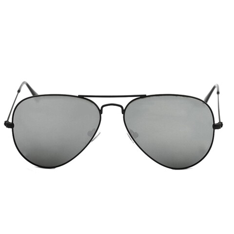 Vintage VTS 0007 C15 58 14 140 Unisex Güneş Gözlüğü - 2