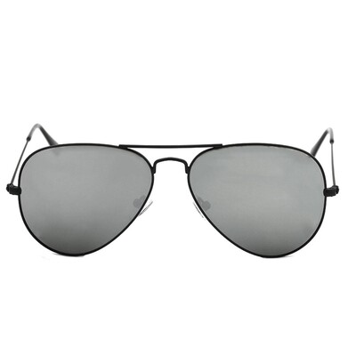 Vintage VTS 0007 C15 58 14 140 Unisex Güneş Gözlüğü - 2