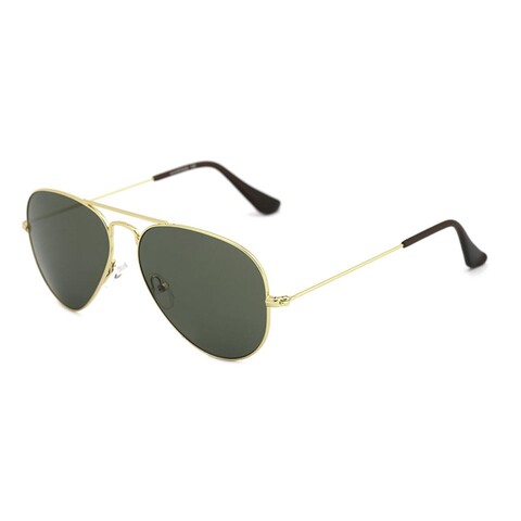 Vintage VTS 0008 C01 Unisex Güneş Gözlüğü - 1