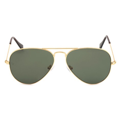 Vintage VTS 0008 C01 Unisex Güneş Gözlüğü - 2