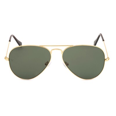 Vintage VTS 0008 C01 Unisex Güneş Gözlüğü - 2