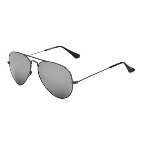 Vintage VTS 0008 C09 Unisex Güneş Gözlüğü - 1