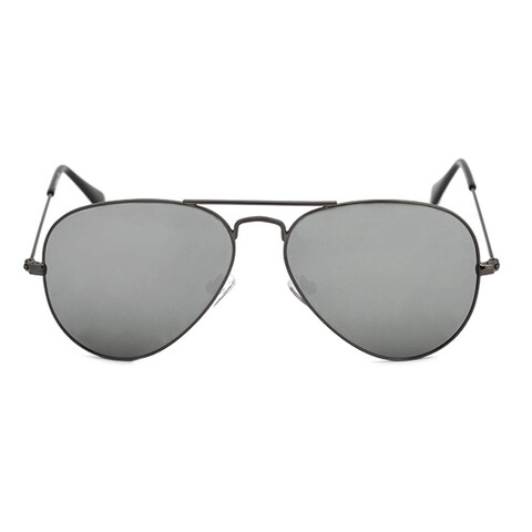 Vintage VTS 0008 C09 Unisex Güneş Gözlüğü - 2